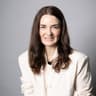 Gillian Findlay